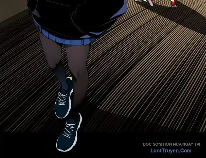 Thiên Sư Phục Linh Chap 19 - Next Chap 20