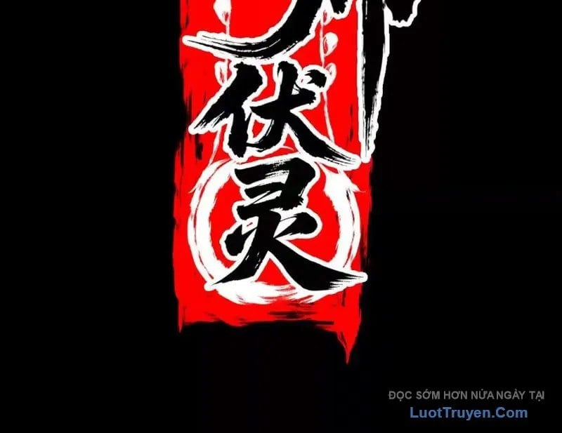 Thiên Sư Phục Linh Chap 19 - Next Chap 20