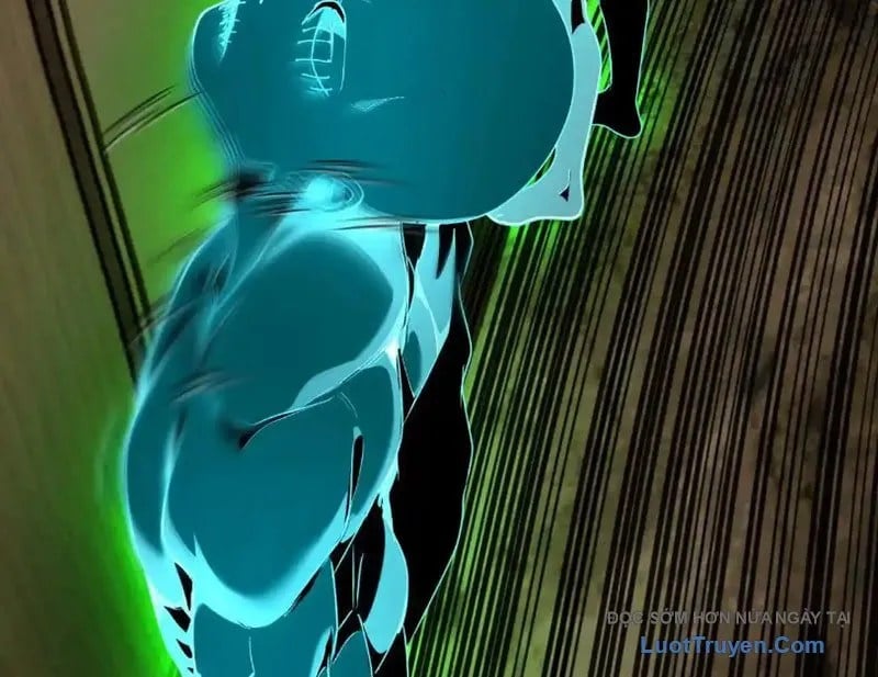 Thiên Sư Phục Linh Chap 19 - Next Chap 20