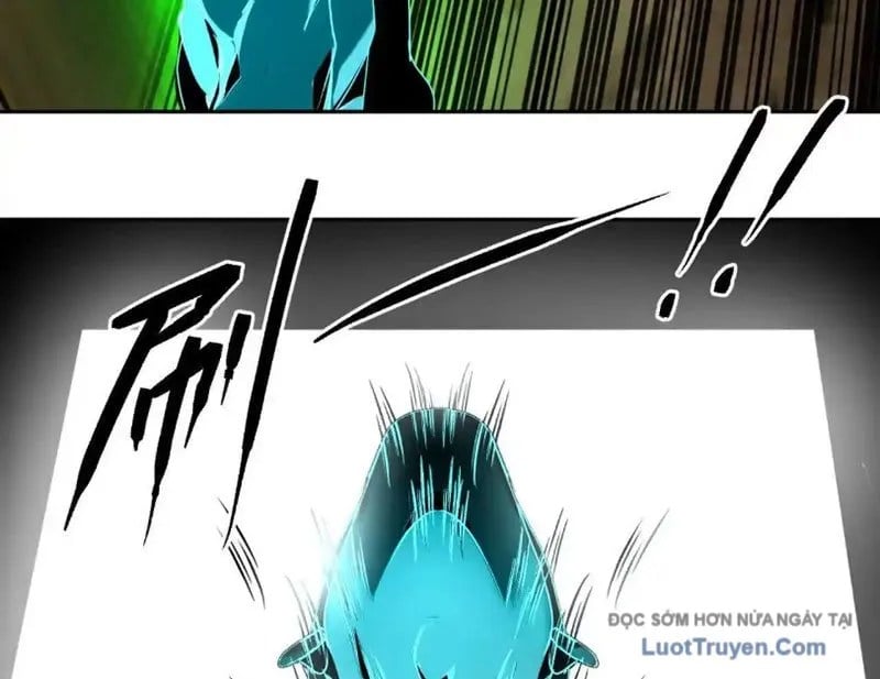 Thiên Sư Phục Linh Chap 19 - Next Chap 20