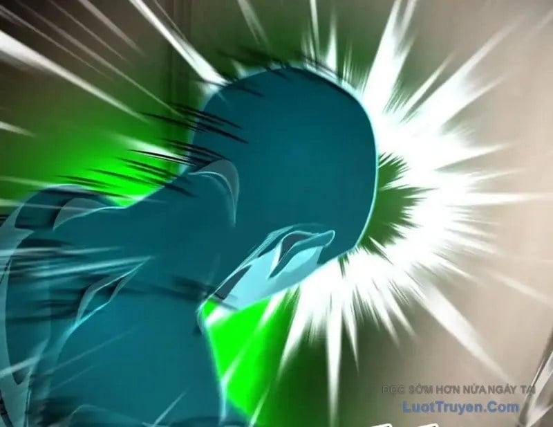 Thiên Sư Phục Linh Chap 19 - Next Chap 20