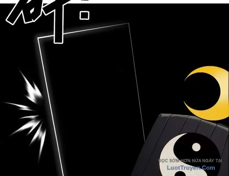 Thiên Sư Phục Linh Chap 19 - Next Chap 20