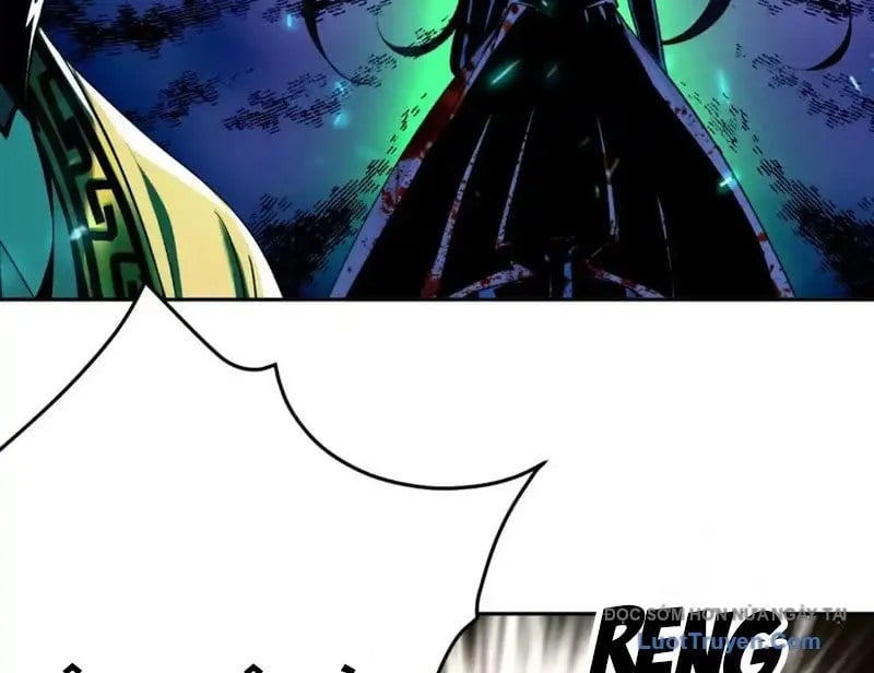 Thiên Sư Phục Linh Chap 19 - Next Chap 20