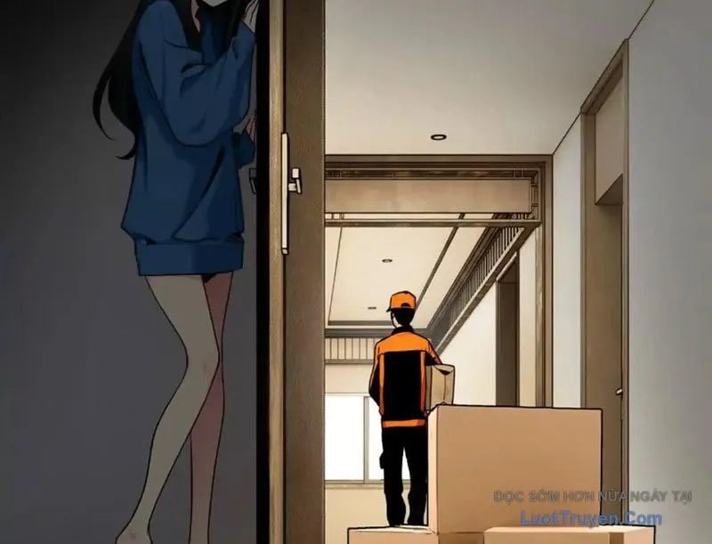 Thiên Sư Phục Linh Chap 19 - Next Chap 20