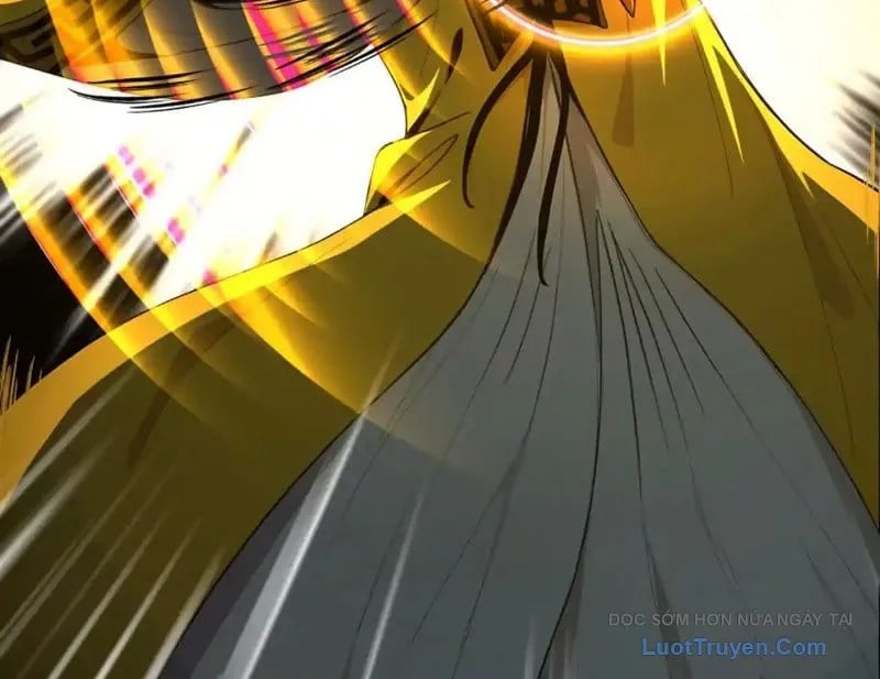 Thiên Sư Phục Linh Chap 19 - Next Chap 20