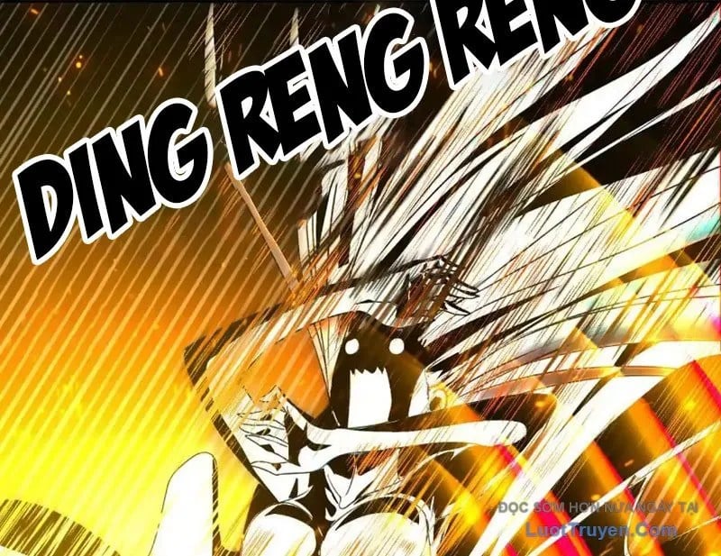 Thiên Sư Phục Linh Chap 19 - Next Chap 20