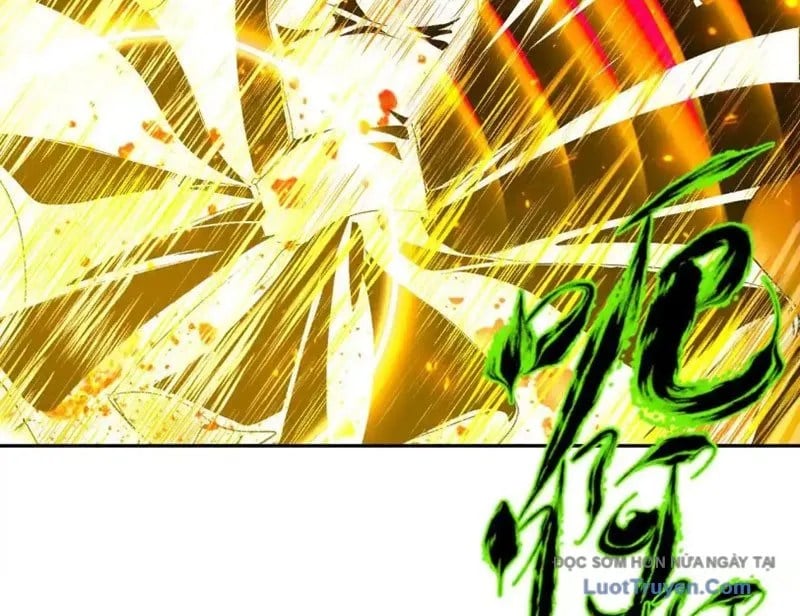 Thiên Sư Phục Linh Chap 19 - Next Chap 20