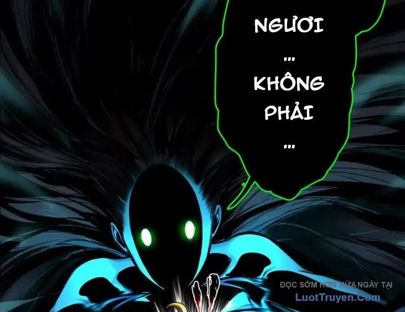 Thiên Sư Phục Linh Chap 19 - Next Chap 20