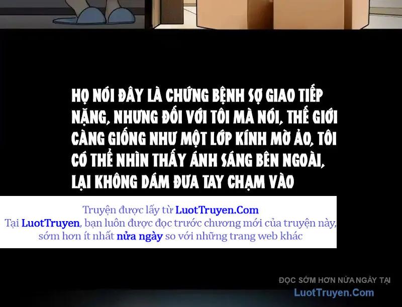 Thiên Sư Phục Linh Chap 19 - Next Chap 20