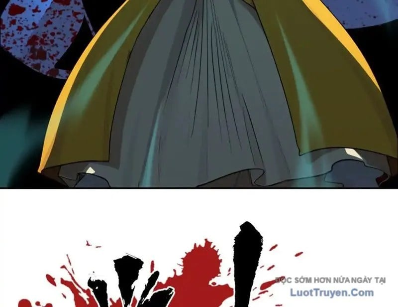 Thiên Sư Phục Linh Chap 19 - Next Chap 20