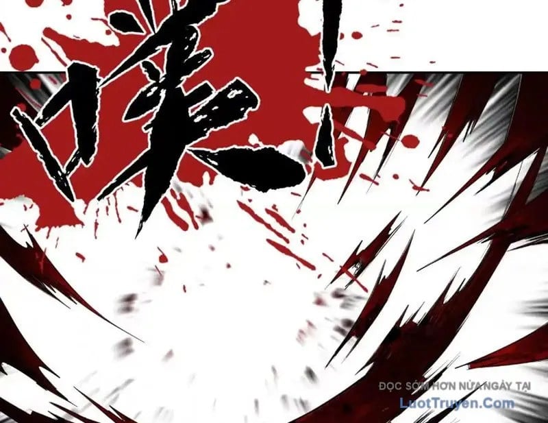 Thiên Sư Phục Linh Chap 19 - Next Chap 20