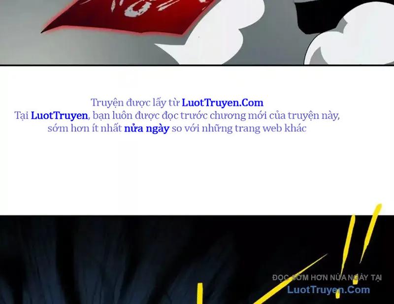 Thiên Sư Phục Linh Chap 19 - Next Chap 20