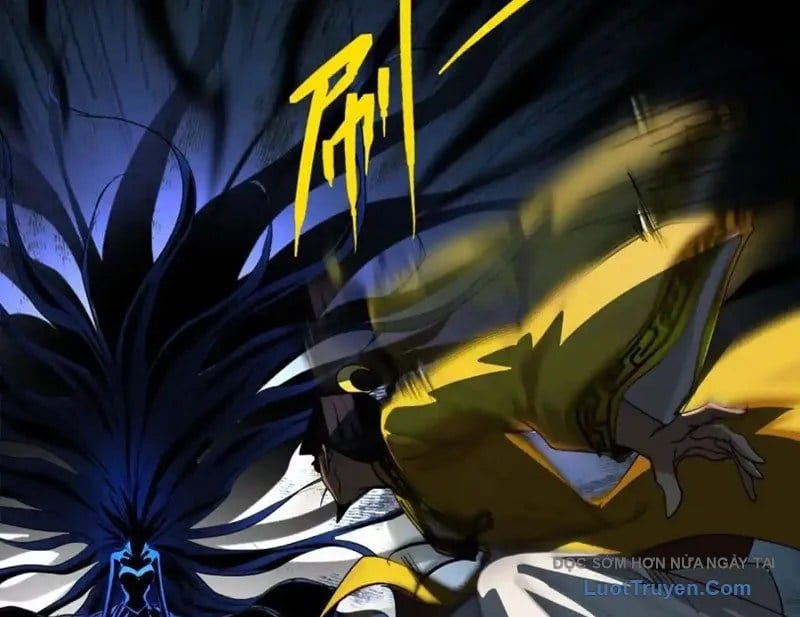 Thiên Sư Phục Linh Chap 19 - Next Chap 20