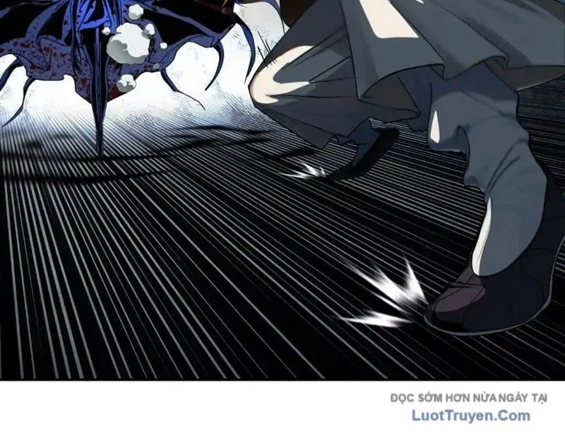 Thiên Sư Phục Linh Chap 19 - Next Chap 20