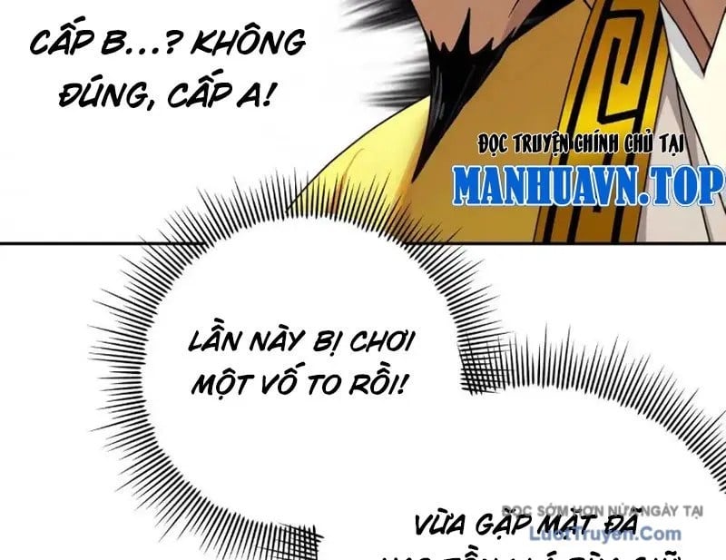 Thiên Sư Phục Linh Chap 19 - Next Chap 20