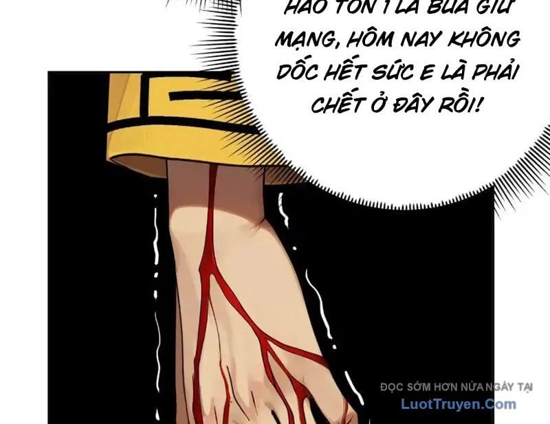 Thiên Sư Phục Linh Chap 19 - Next Chap 20