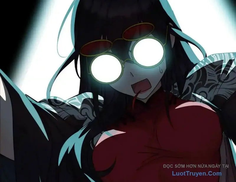 Thiên Sư Phục Linh Chap 19 - Next Chap 20