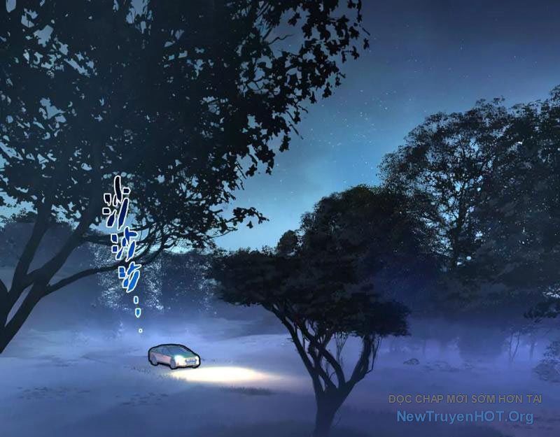 Thiên Sư Phục Linh Chap 2 - Next Chap 3