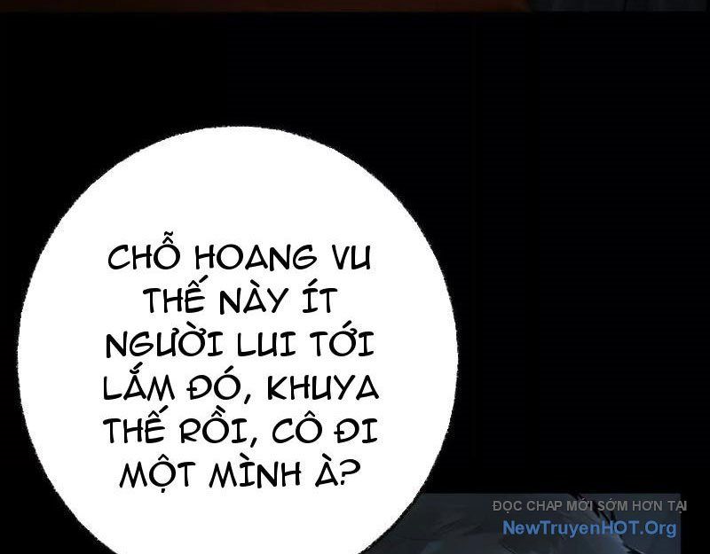 Thiên Sư Phục Linh Chap 2 - Next Chap 3