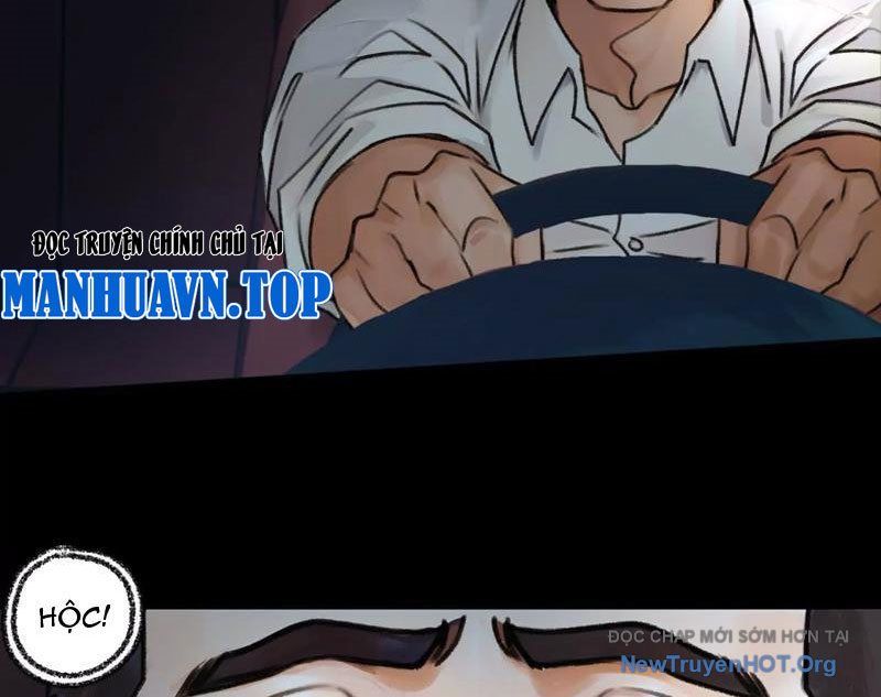 Thiên Sư Phục Linh Chap 2 - Next Chap 3