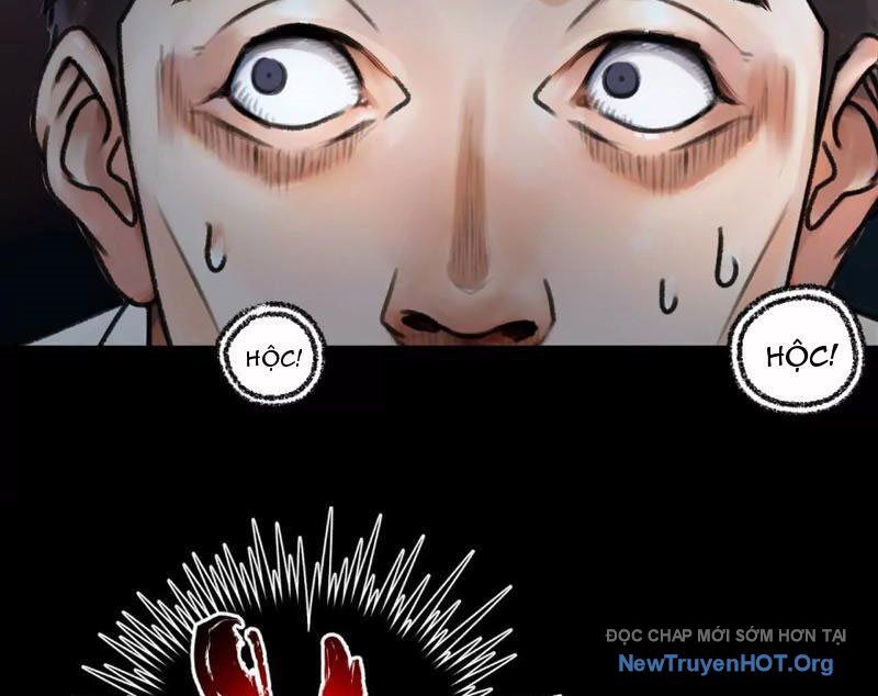 Thiên Sư Phục Linh Chap 2 - Next Chap 3