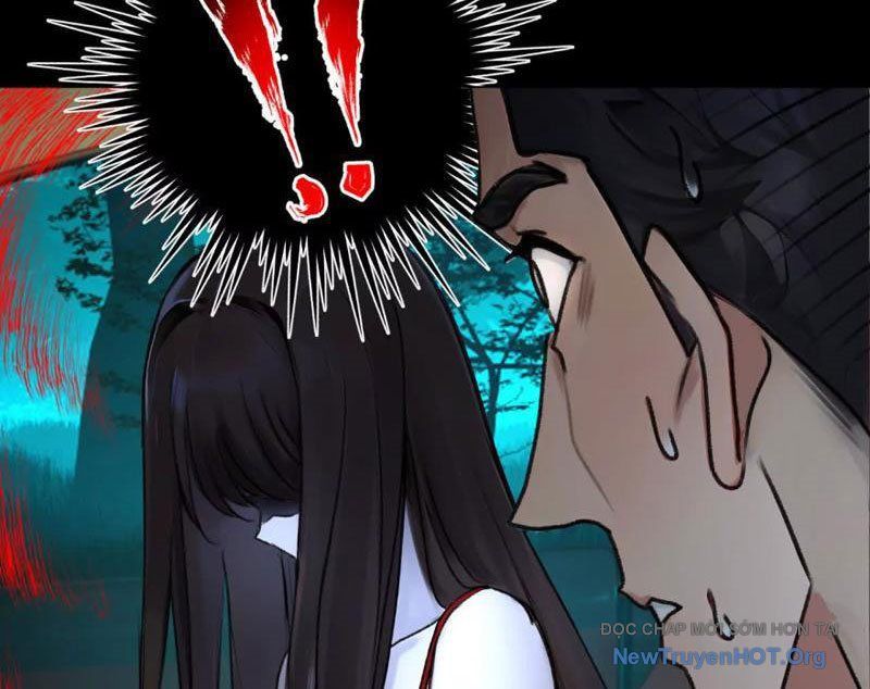 Thiên Sư Phục Linh Chap 2 - Next Chap 3