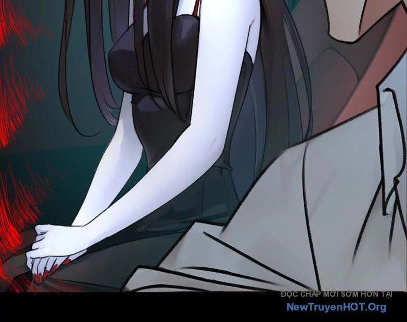 Thiên Sư Phục Linh Chap 2 - Next Chap 3