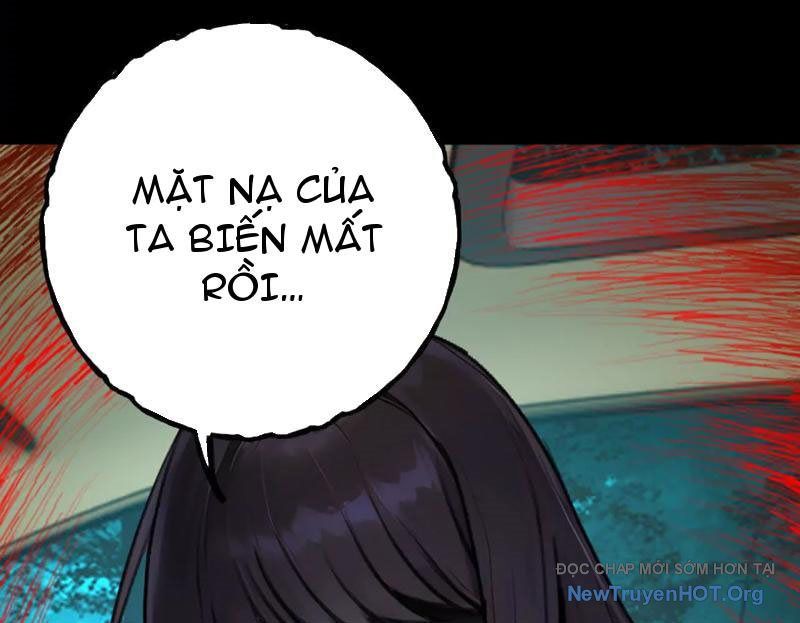 Thiên Sư Phục Linh Chap 2 - Next Chap 3