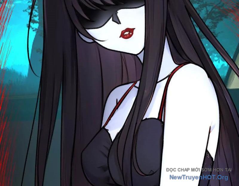 Thiên Sư Phục Linh Chap 2 - Next Chap 3