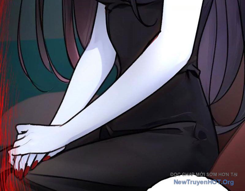 Thiên Sư Phục Linh Chap 2 - Next Chap 3