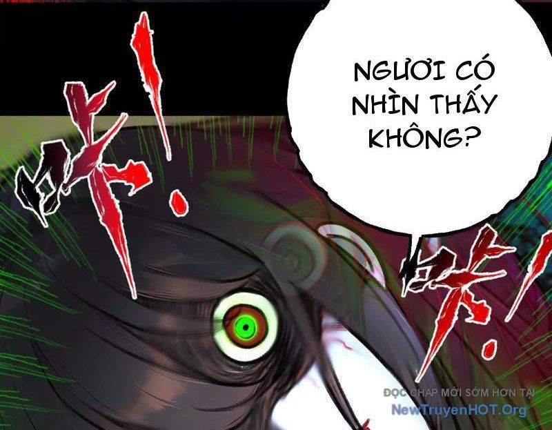 Thiên Sư Phục Linh Chap 2 - Next Chap 3