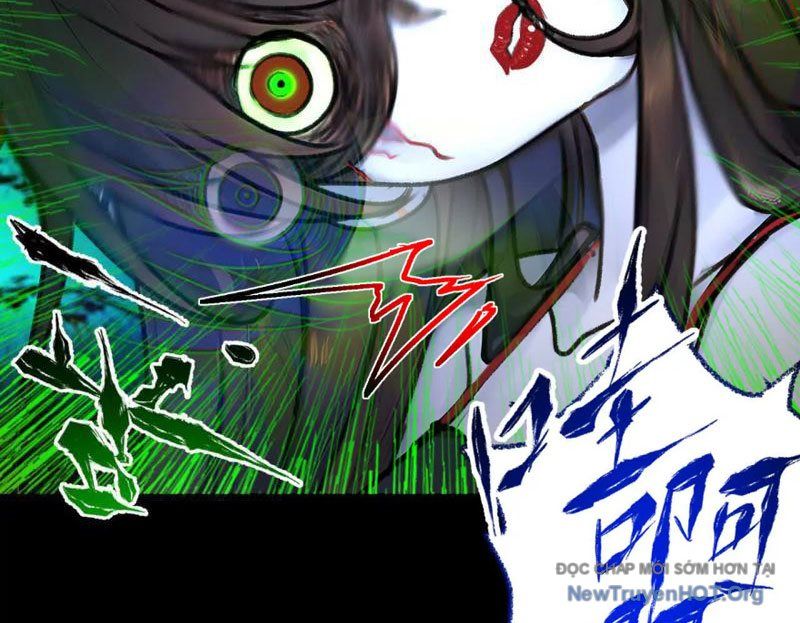 Thiên Sư Phục Linh Chap 2 - Next Chap 3