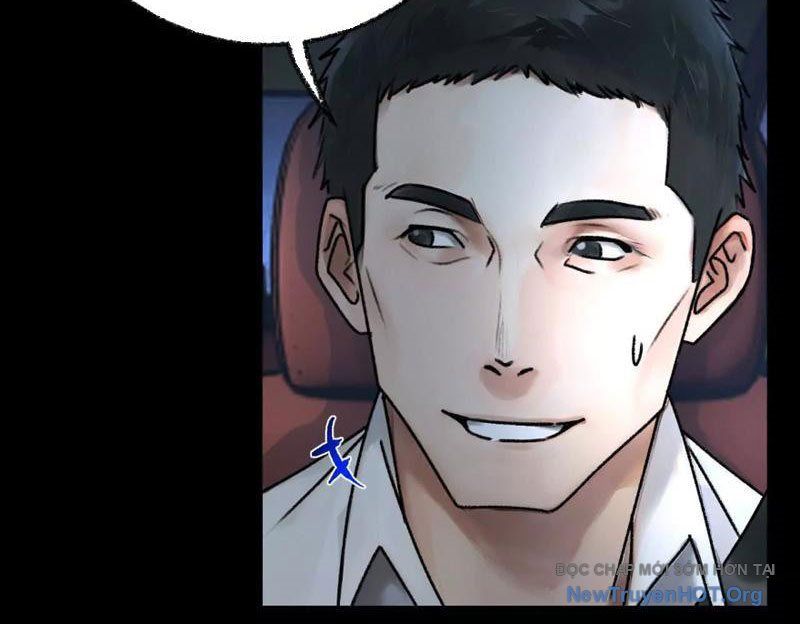 Thiên Sư Phục Linh Chap 2 - Next Chap 3