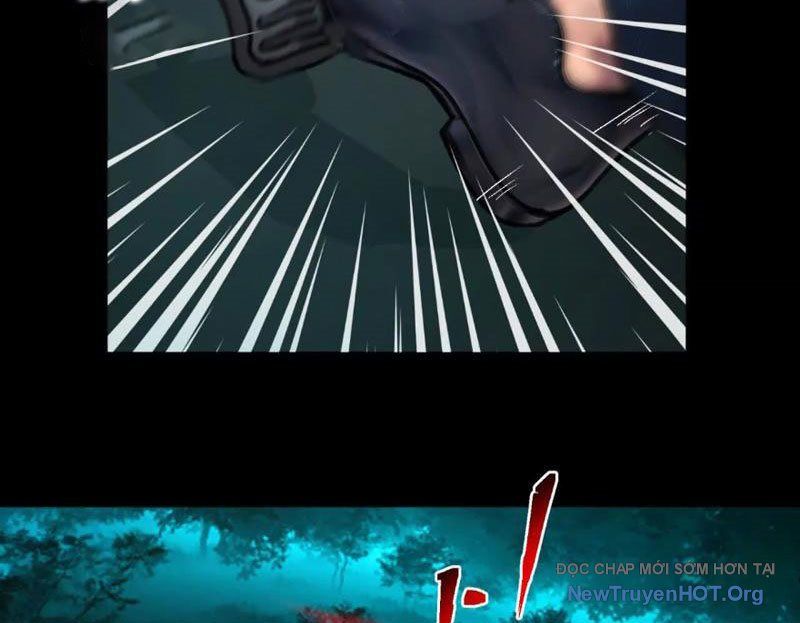 Thiên Sư Phục Linh Chap 2 - Next Chap 3