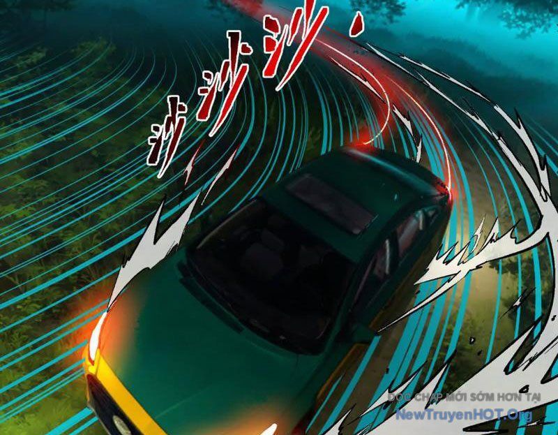 Thiên Sư Phục Linh Chap 2 - Next Chap 3