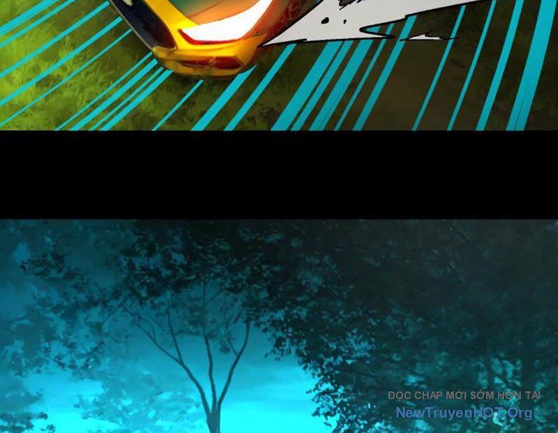 Thiên Sư Phục Linh Chap 2 - Next Chap 3