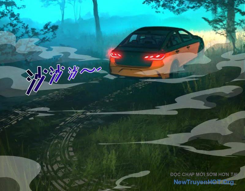 Thiên Sư Phục Linh Chap 2 - Next Chap 3