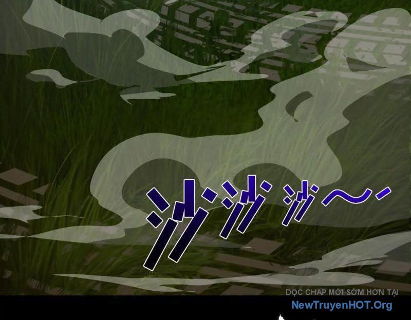 Thiên Sư Phục Linh Chap 2 - Next Chap 3
