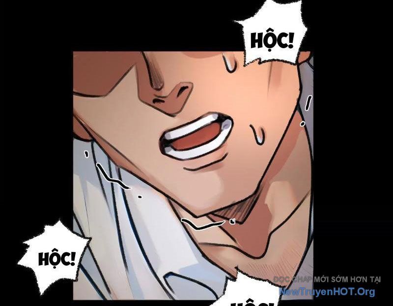 Thiên Sư Phục Linh Chap 2 - Next Chap 3