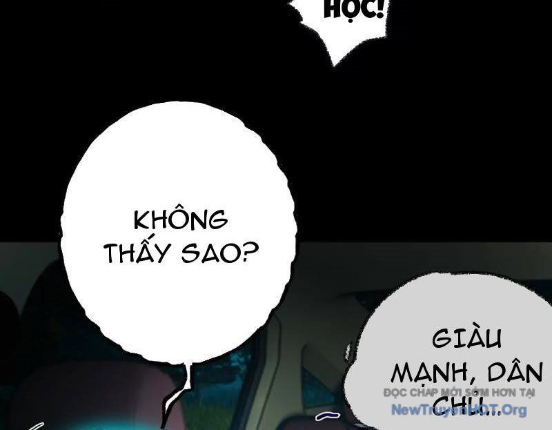 Thiên Sư Phục Linh Chap 2 - Next Chap 3