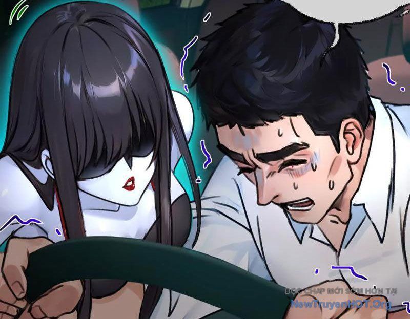 Thiên Sư Phục Linh Chap 2 - Next Chap 3