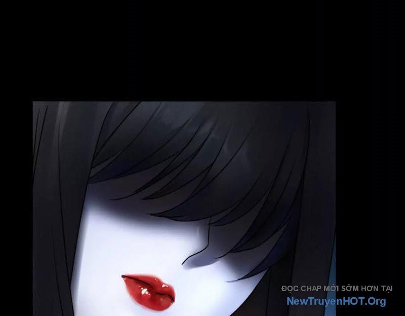 Thiên Sư Phục Linh Chap 2 - Next Chap 3