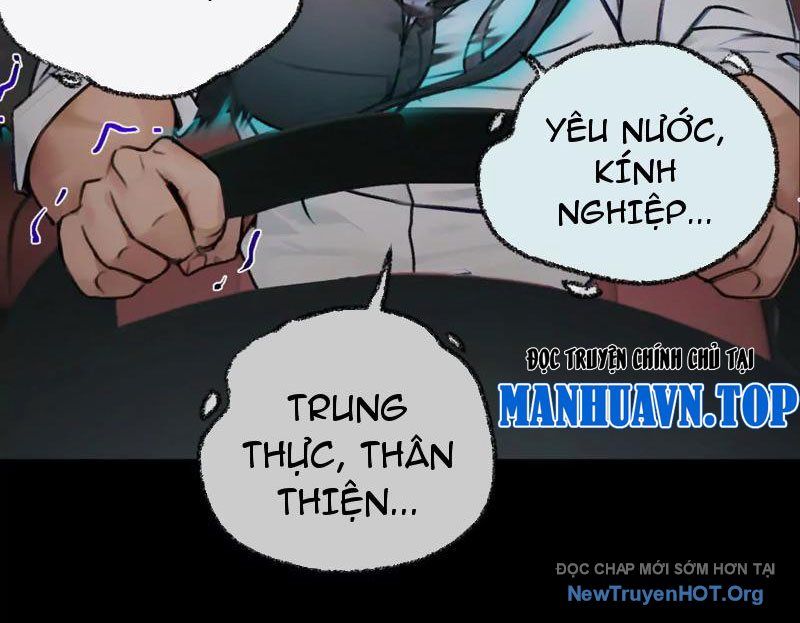 Thiên Sư Phục Linh Chap 2 - Next Chap 3