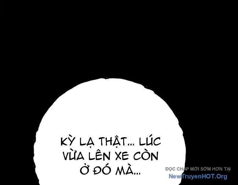 Thiên Sư Phục Linh Chap 2 - Next Chap 3