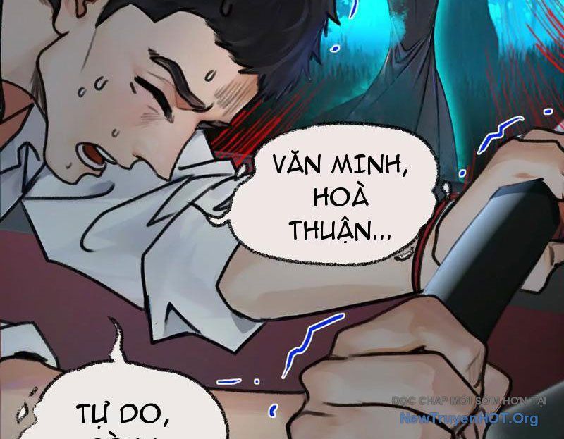 Thiên Sư Phục Linh Chap 2 - Next Chap 3