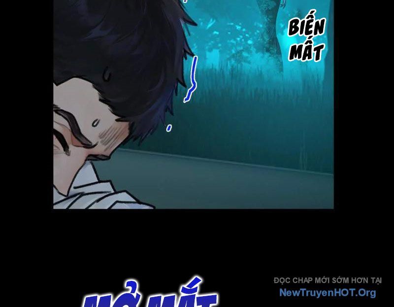 Thiên Sư Phục Linh Chap 2 - Next Chap 3