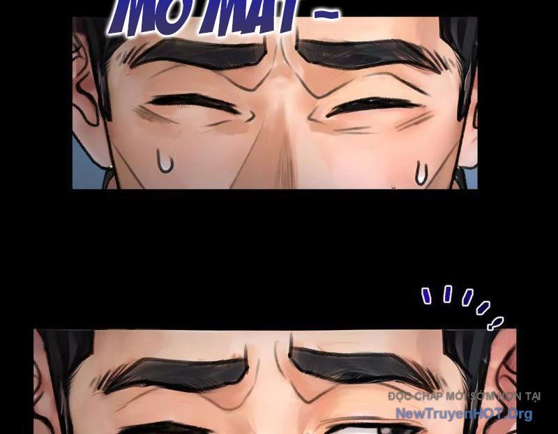 Thiên Sư Phục Linh Chap 2 - Next Chap 3