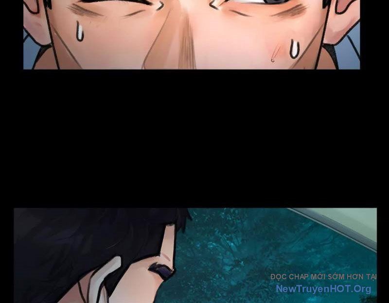 Thiên Sư Phục Linh Chap 2 - Next Chap 3