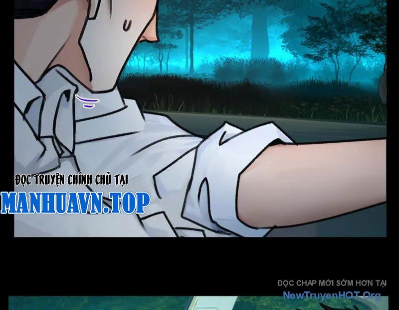 Thiên Sư Phục Linh Chap 2 - Next Chap 3