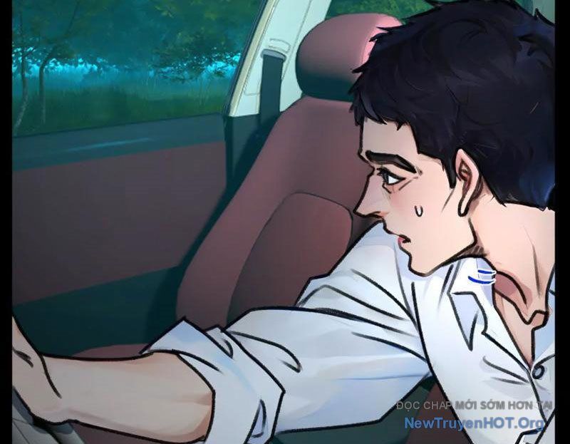 Thiên Sư Phục Linh Chap 2 - Next Chap 3